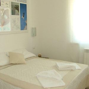 Camera standard con letto king size